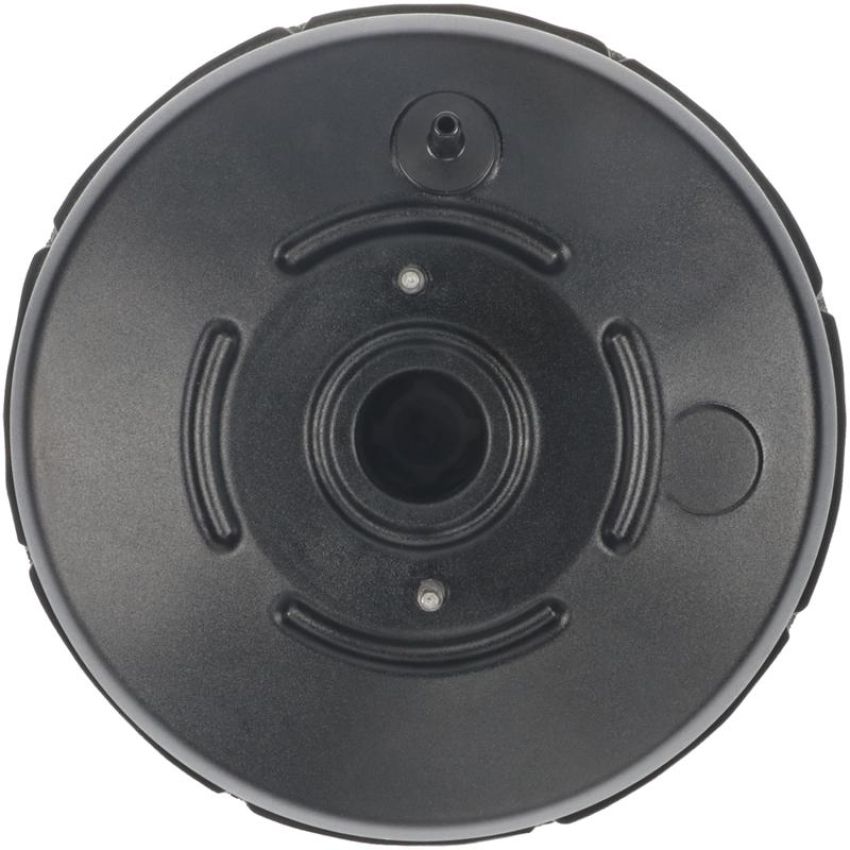 MPA B3191 Power Brake Booster Vacuum