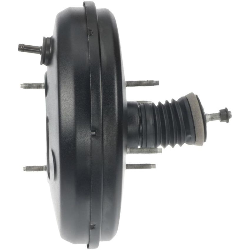 MPA B3191 Power Brake Booster Vacuum