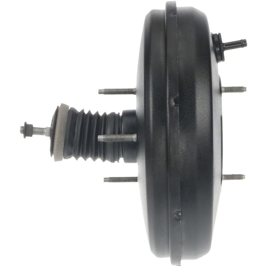 MPA B3191 Power Brake Booster Vacuum