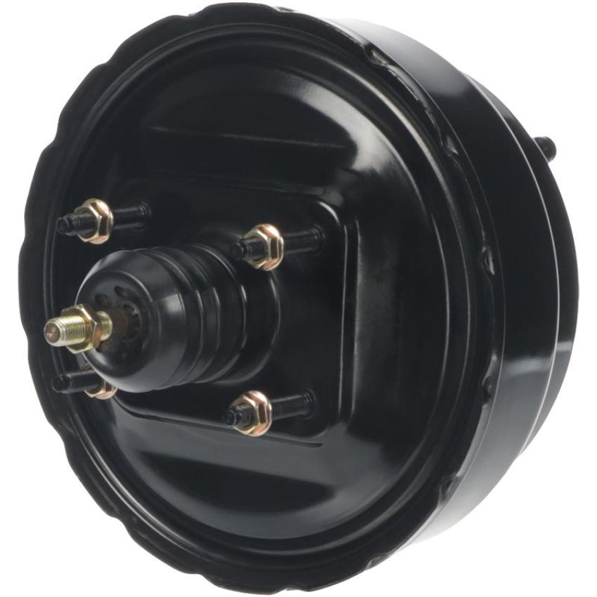 MPA B3193 Power Brake Booster Vacuum