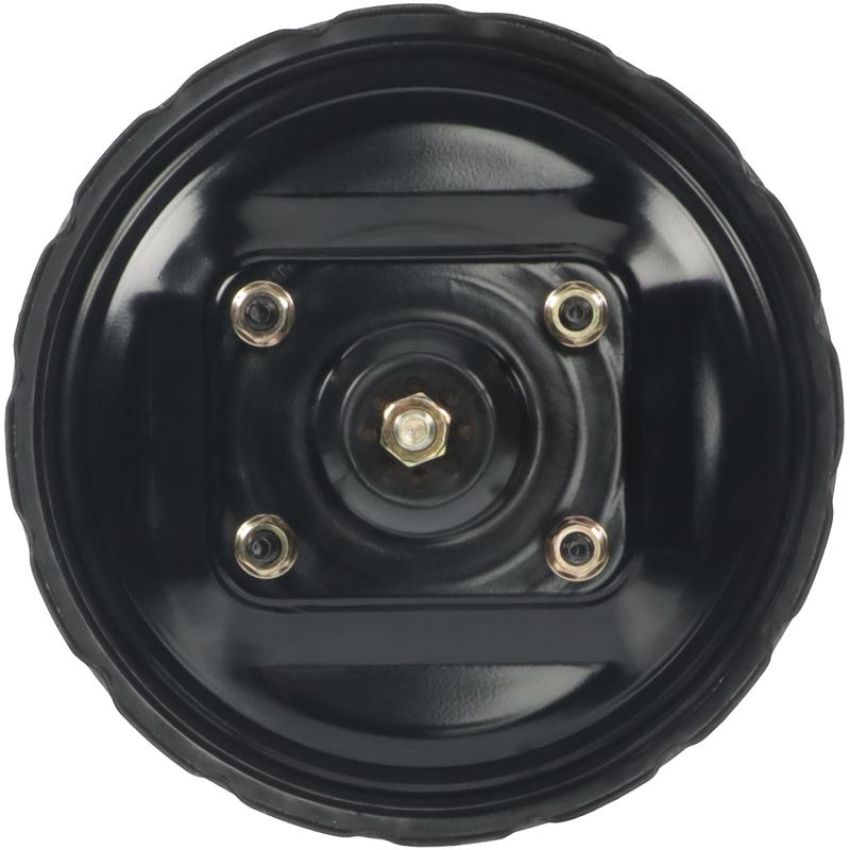 MPA B3193 Power Brake Booster Vacuum