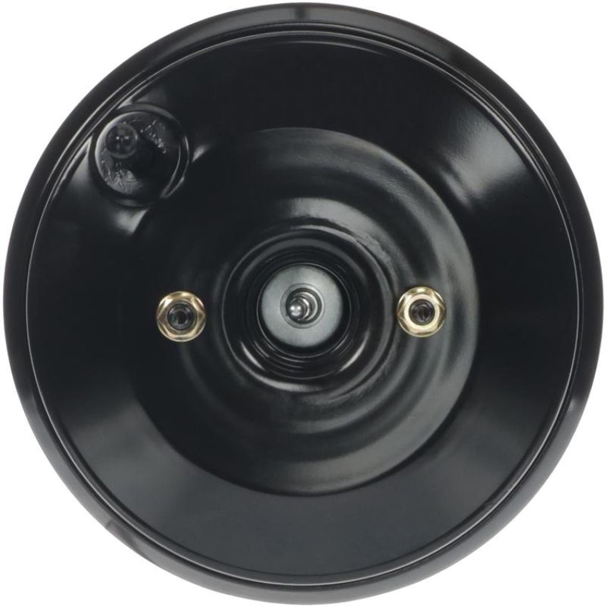 MPA B3193 Power Brake Booster Vacuum