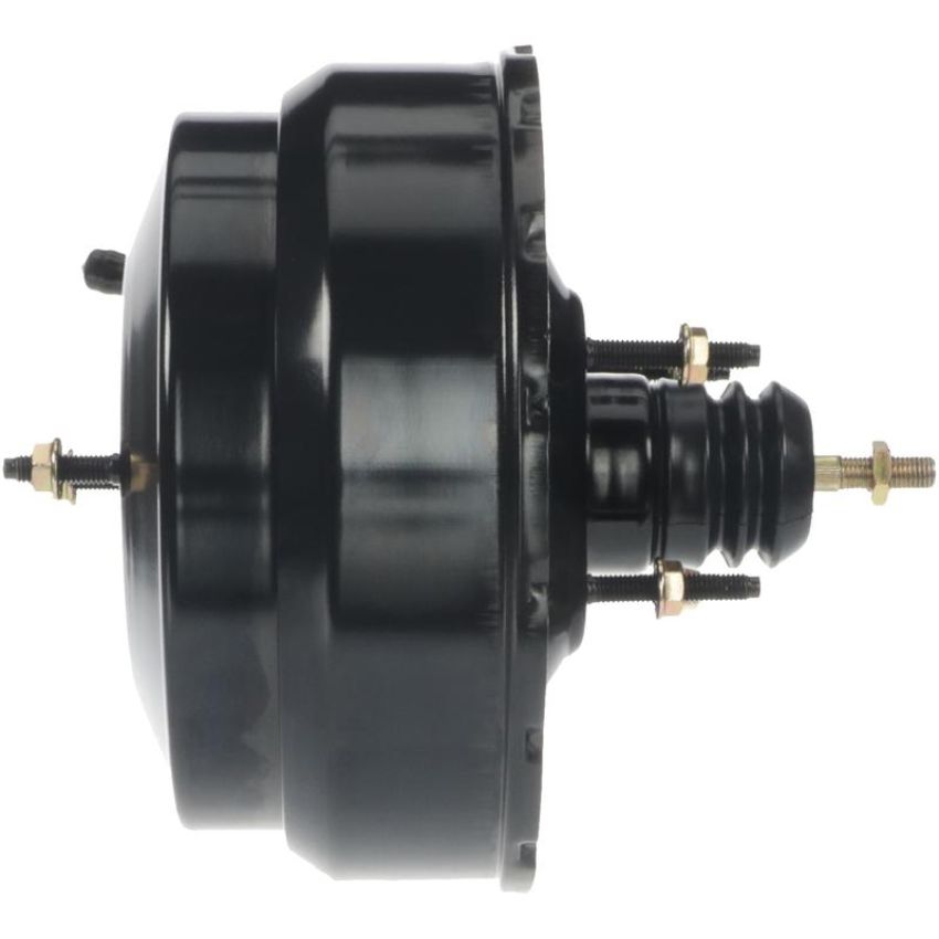 MPA B3193 Power Brake Booster Vacuum