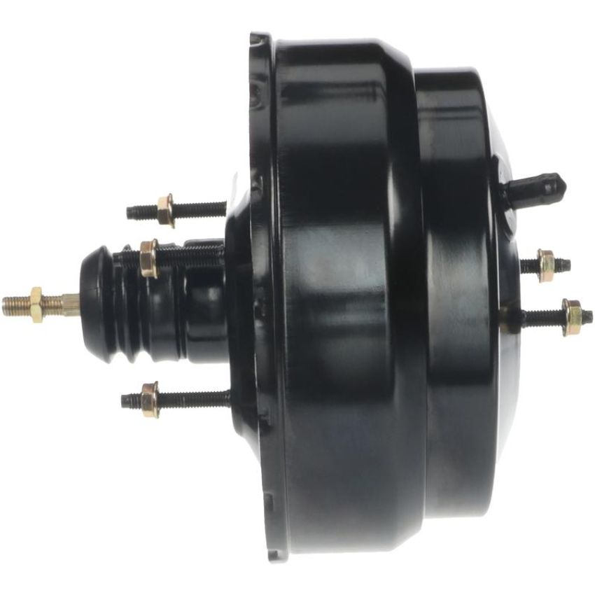 MPA B3193 Power Brake Booster Vacuum
