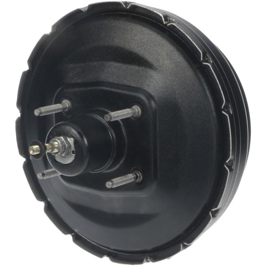 MPA B3204 Power Brake Booster Vacuum