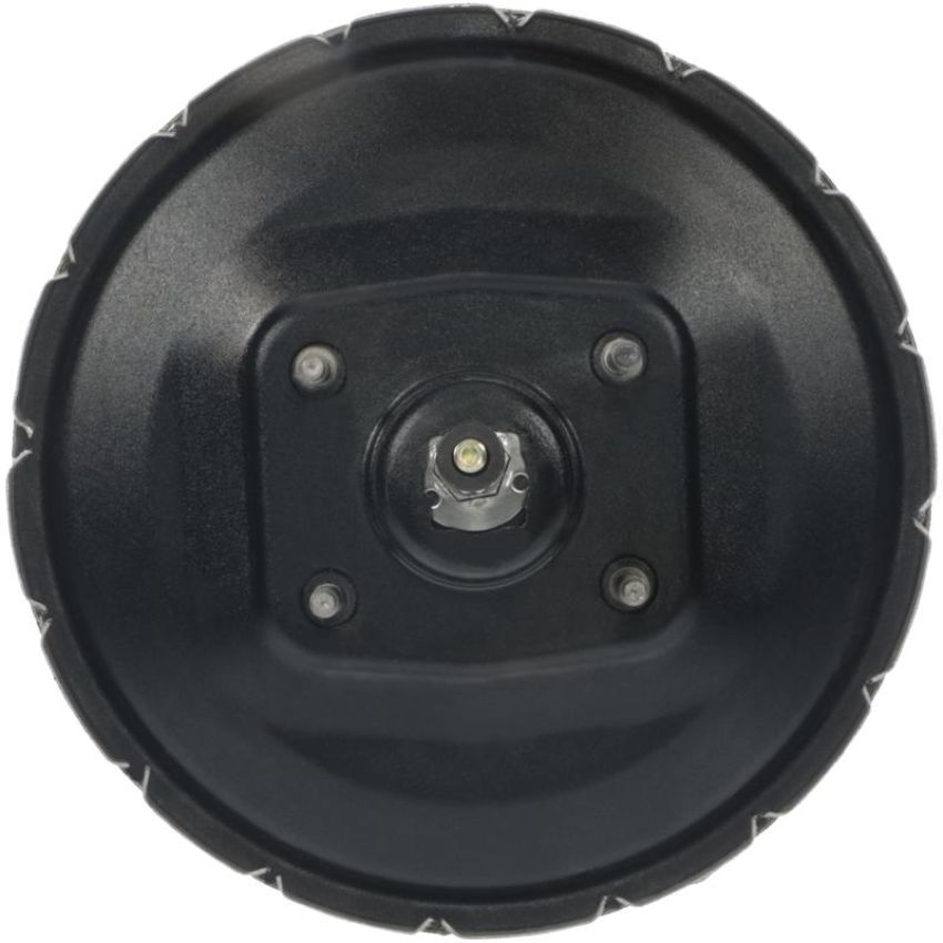 MPA B3204 Power Brake Booster Vacuum