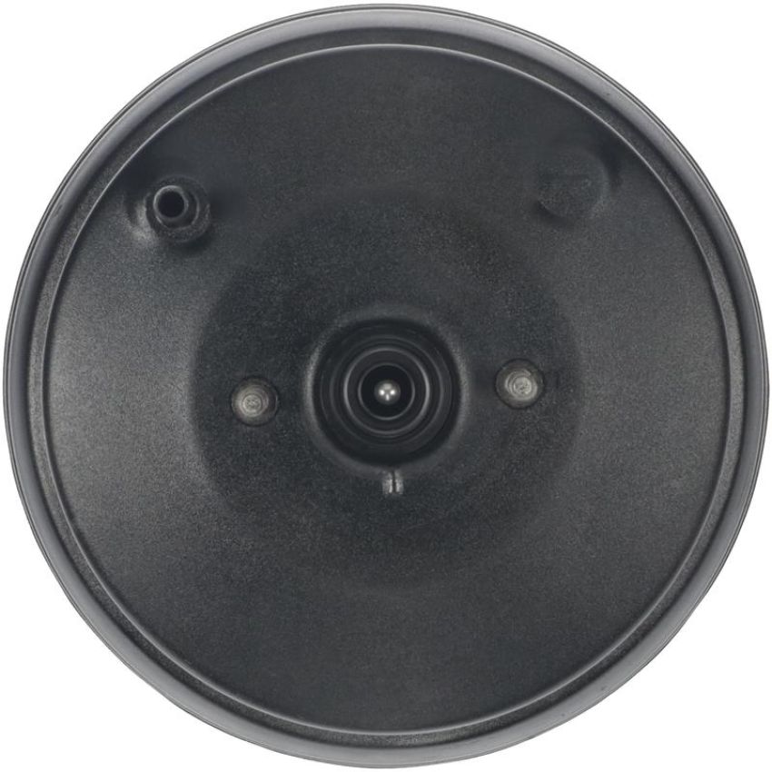 MPA B3204 Power Brake Booster Vacuum