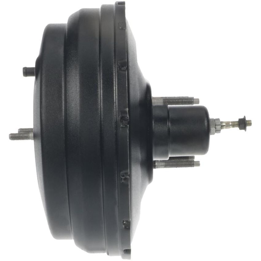 MPA B3204 Power Brake Booster Vacuum