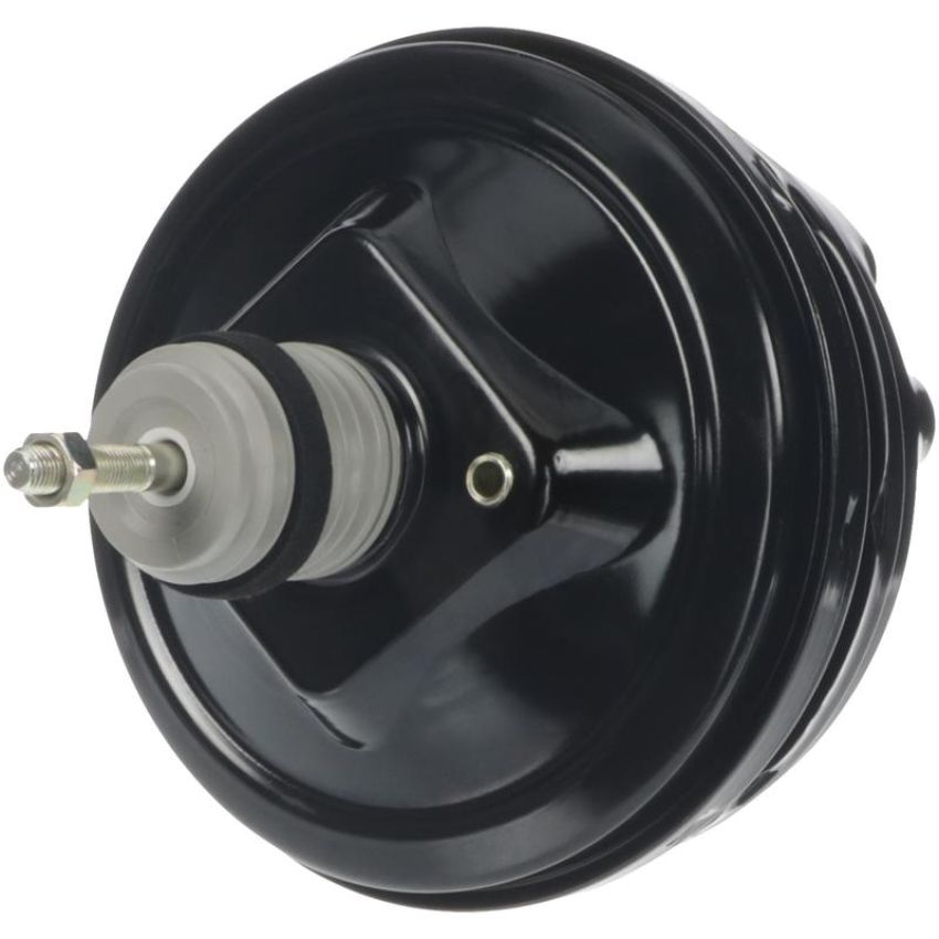 MPA B3205 Power Brake Booster Vacuum