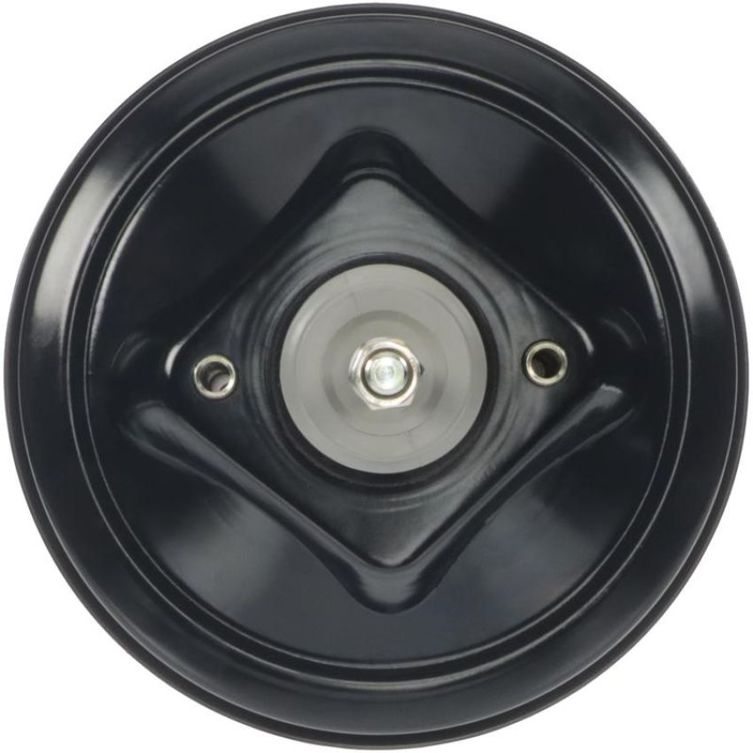 MPA B3205 Power Brake Booster Vacuum
