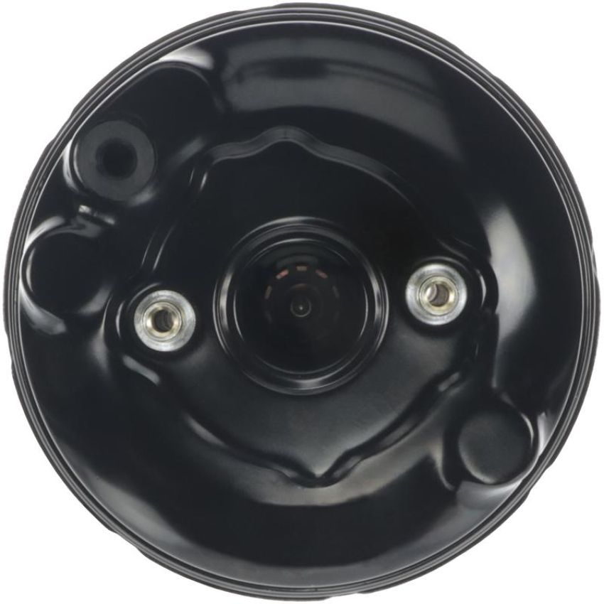 MPA B3205 Power Brake Booster Vacuum