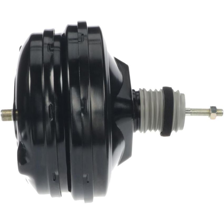 MPA B3205 Power Brake Booster Vacuum