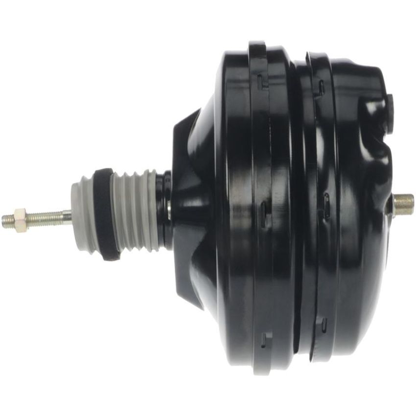 MPA B3205 Power Brake Booster Vacuum