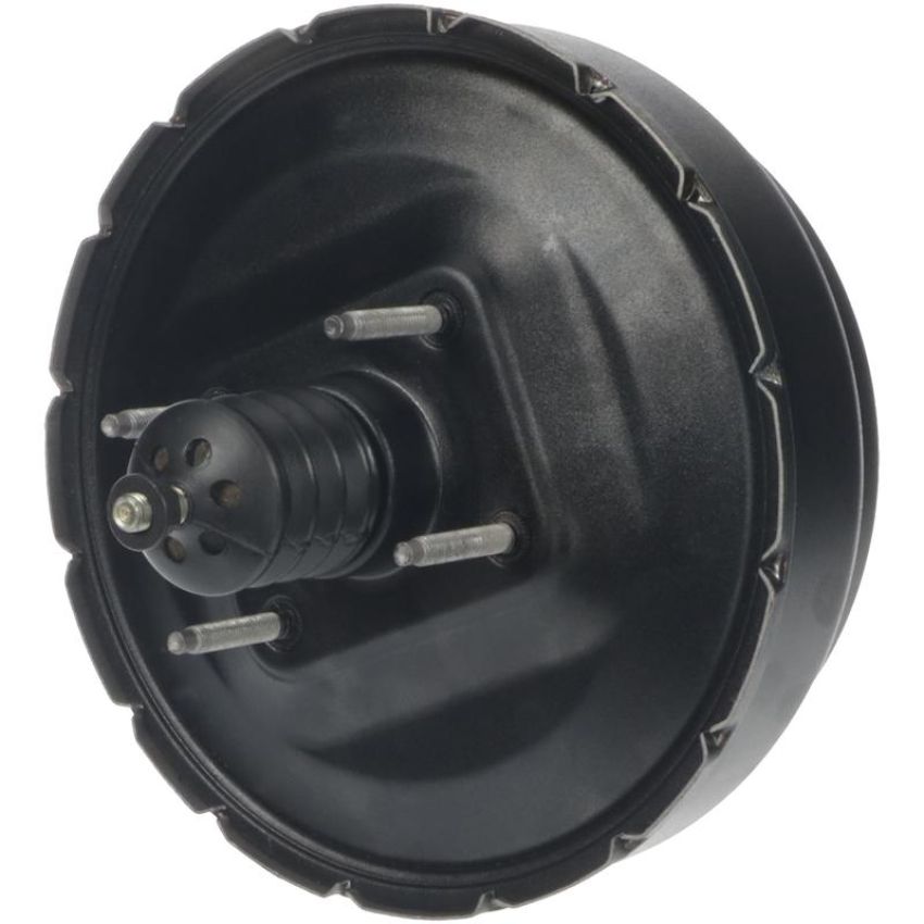 MPA B3211 Power Brake Booster Vacuum