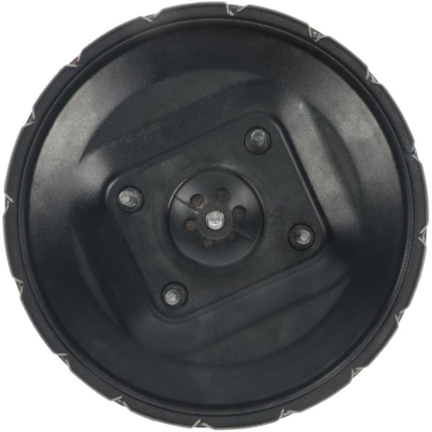 MPA B3211 Power Brake Booster Vacuum