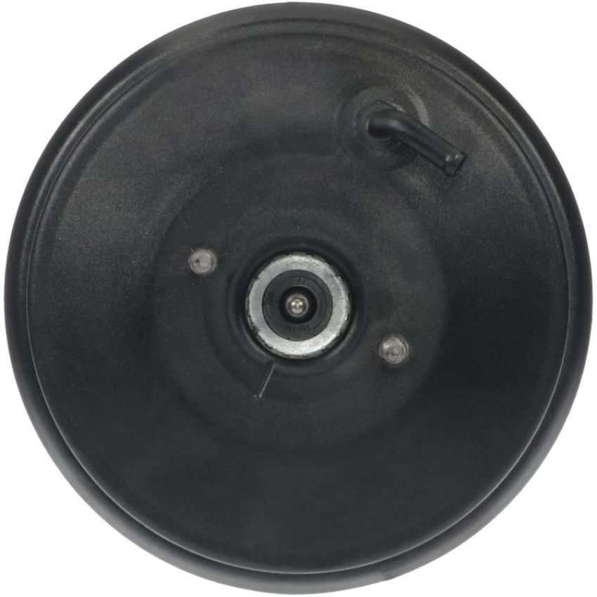 MPA B3211 Power Brake Booster Vacuum