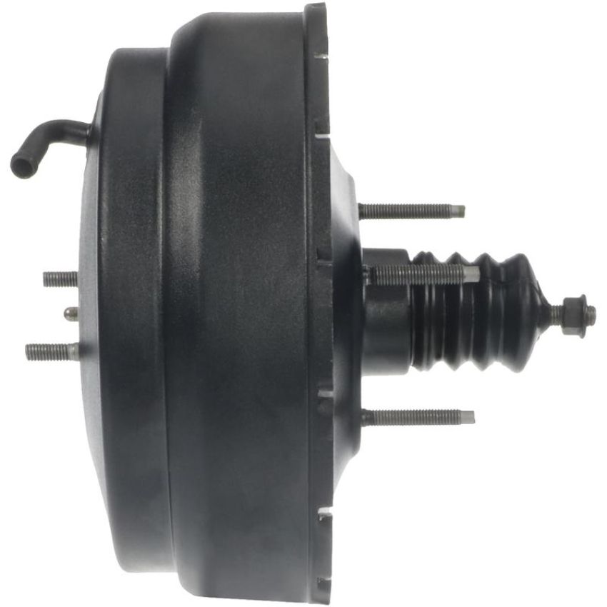 MPA B3211 Power Brake Booster Vacuum