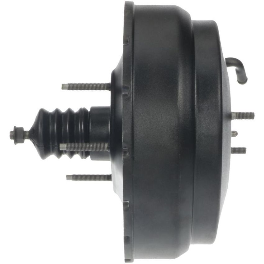 MPA B3211 Power Brake Booster Vacuum