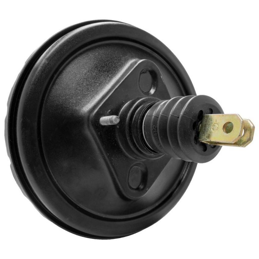 MPA B3215 Power Brake Booster Vacuum