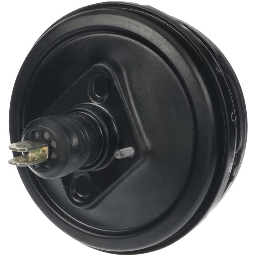 MPA B3215 Power Brake Booster Vacuum