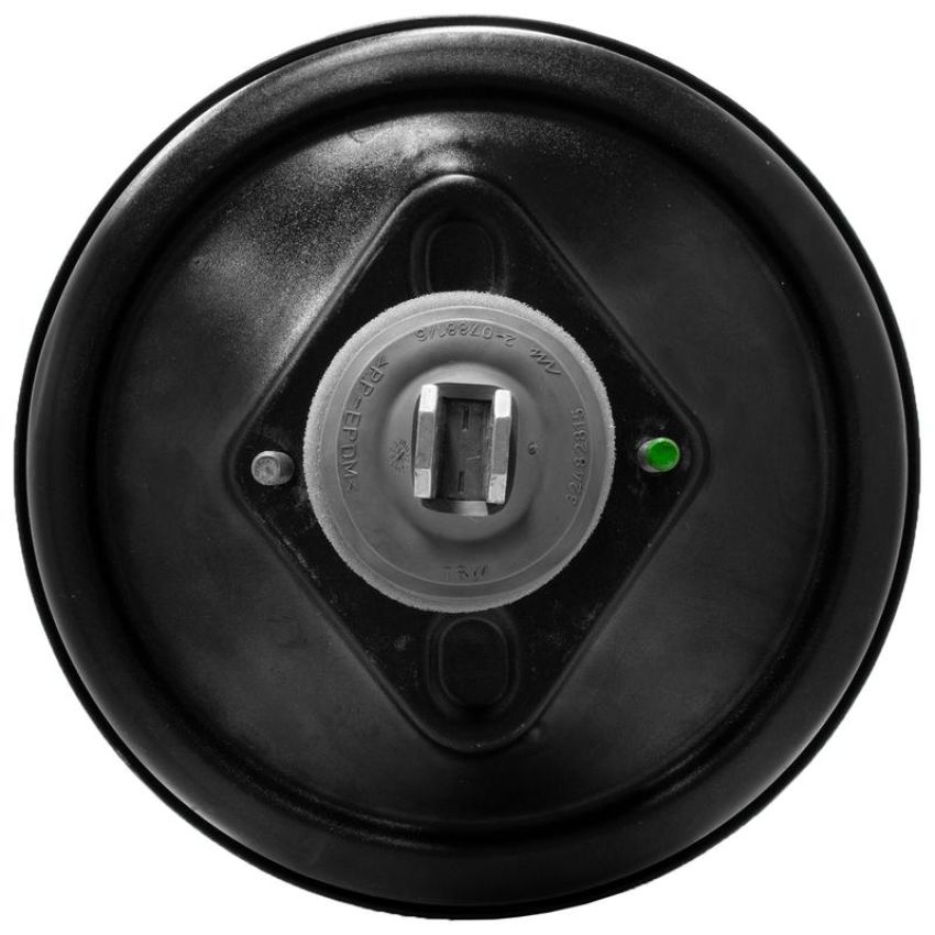 MPA B3215 Power Brake Booster Vacuum