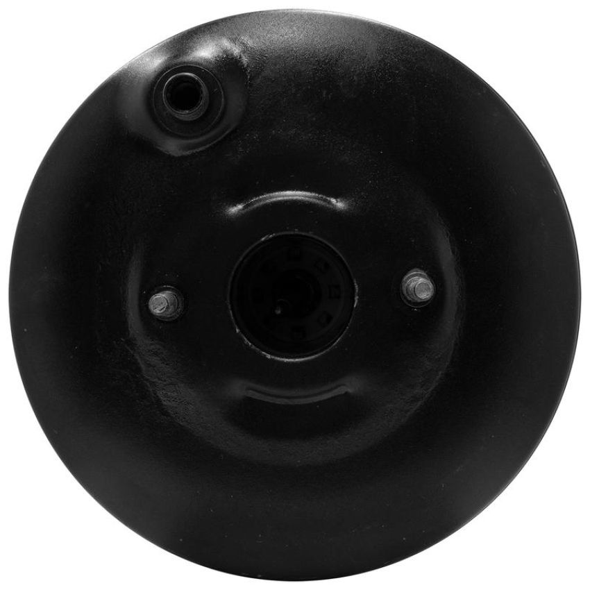 MPA B3215 Power Brake Booster Vacuum