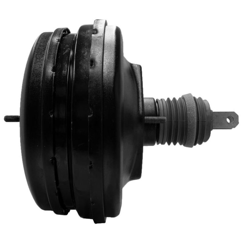 MPA B3215 Power Brake Booster Vacuum