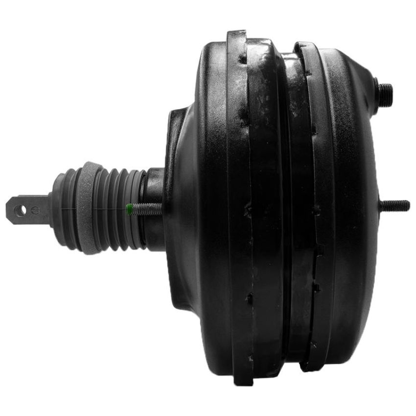 MPA B3215 Power Brake Booster Vacuum