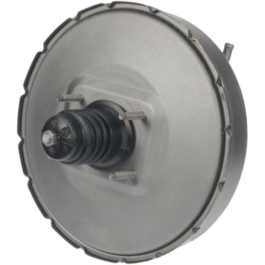 MPA B3219 Power Brake Booster Vacuum
