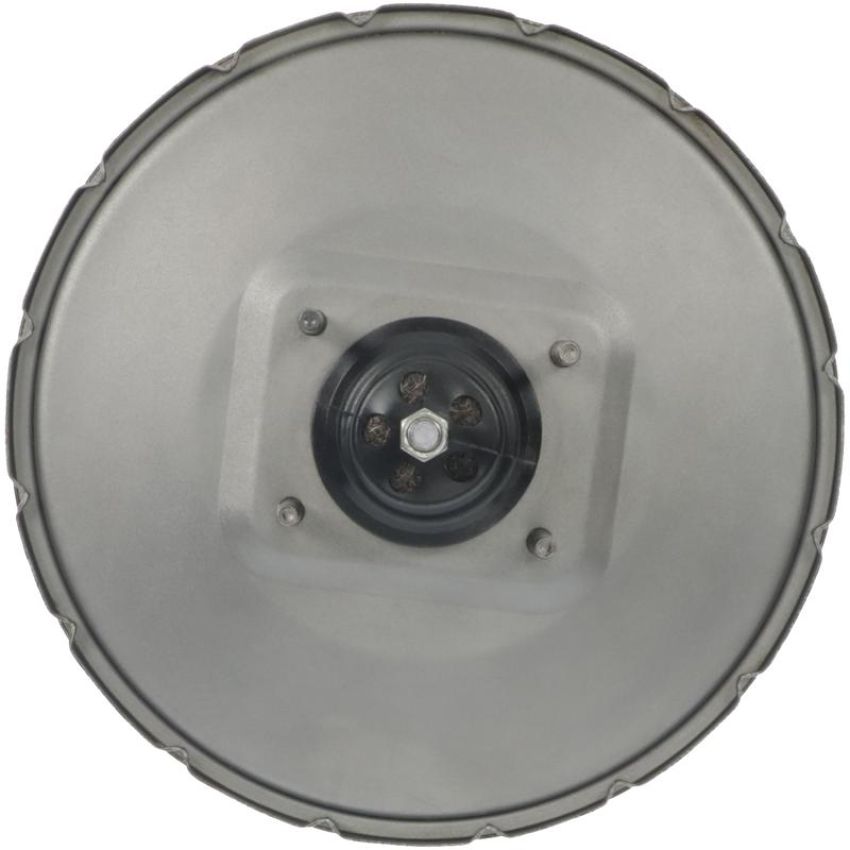 MPA B3219 Power Brake Booster Vacuum