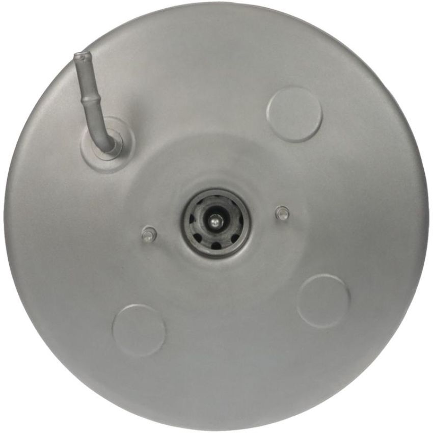 MPA B3219 Power Brake Booster Vacuum