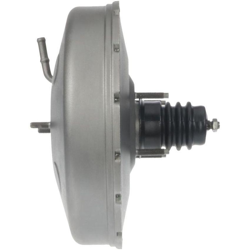 MPA B3219 Power Brake Booster Vacuum