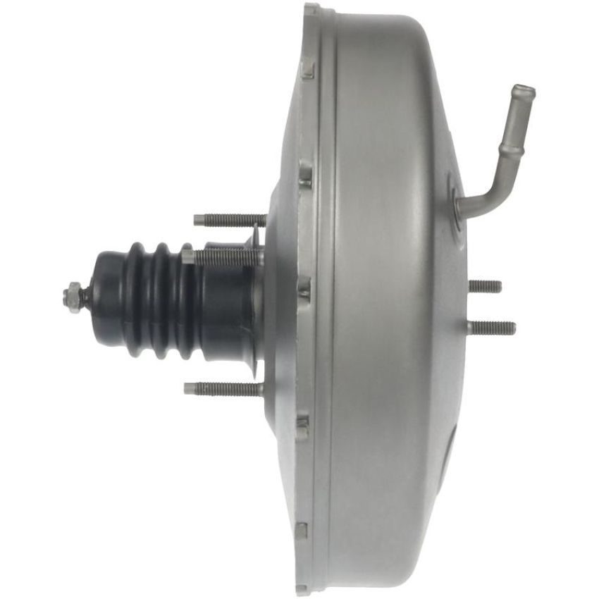 MPA B3219 Power Brake Booster Vacuum