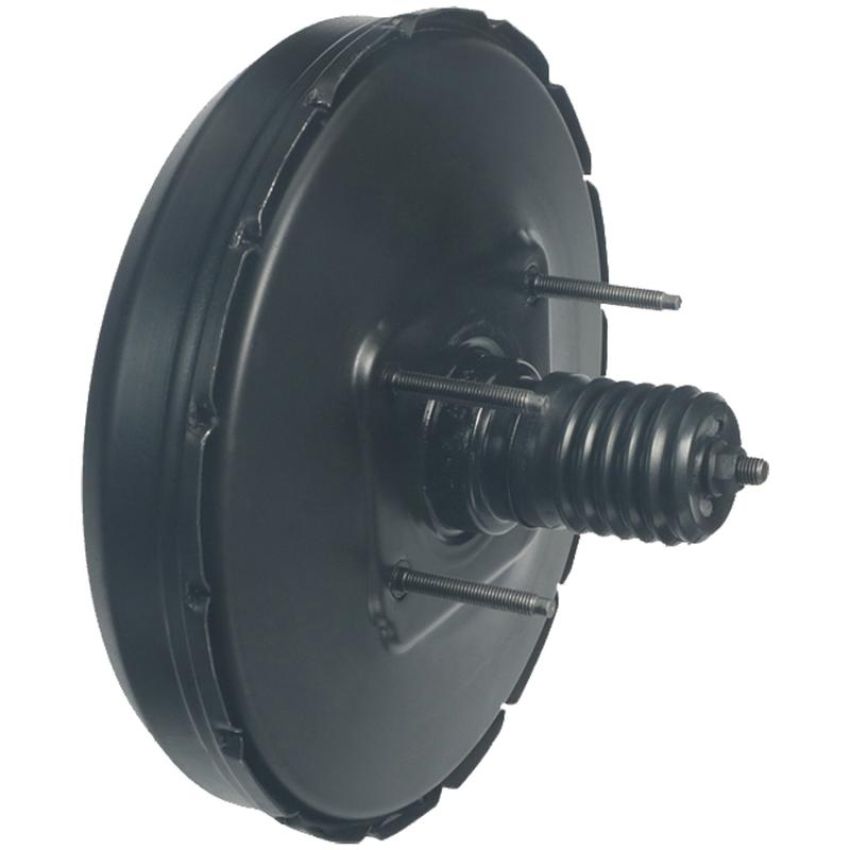 MPA B3220 Power Brake Booster Vacuum