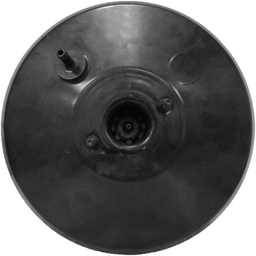 MPA B3220 Power Brake Booster Vacuum