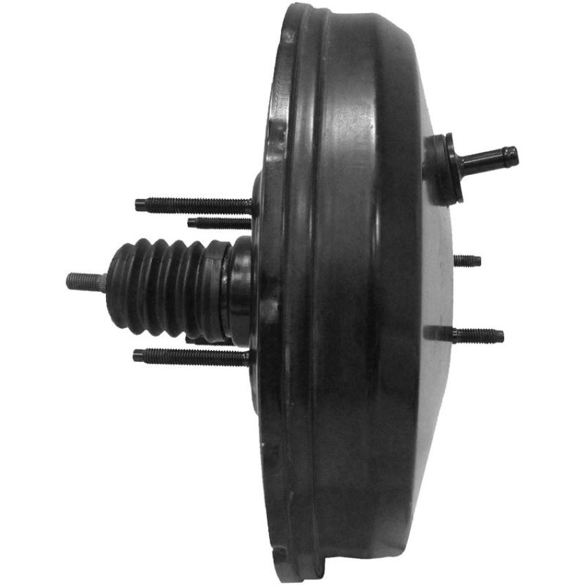 MPA B3220 Power Brake Booster Vacuum
