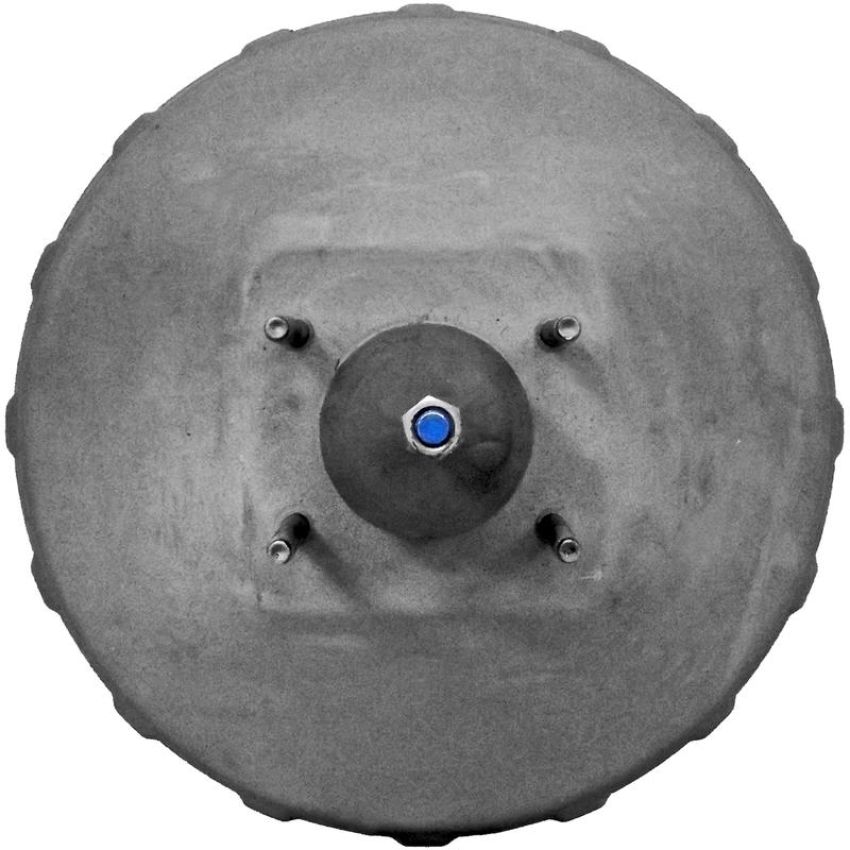 MPA B3222 Power Brake Booster Vacuum