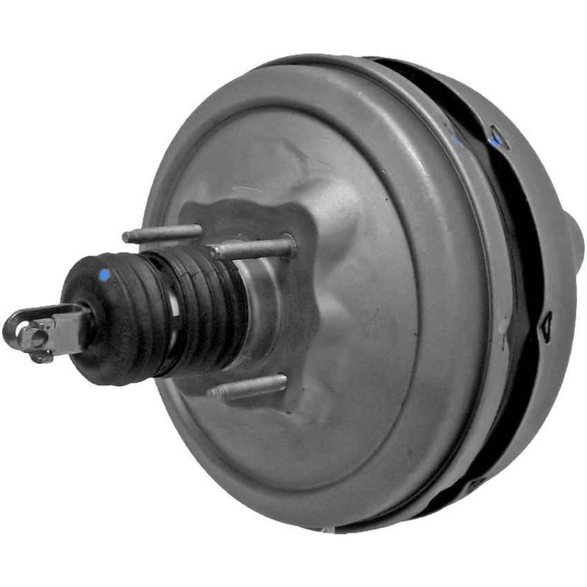 MPA B3223 Power Brake Booster Vacuum