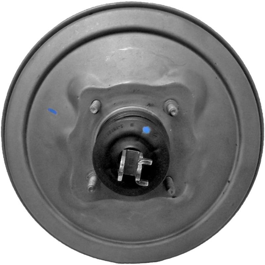 MPA B3223 Power Brake Booster Vacuum