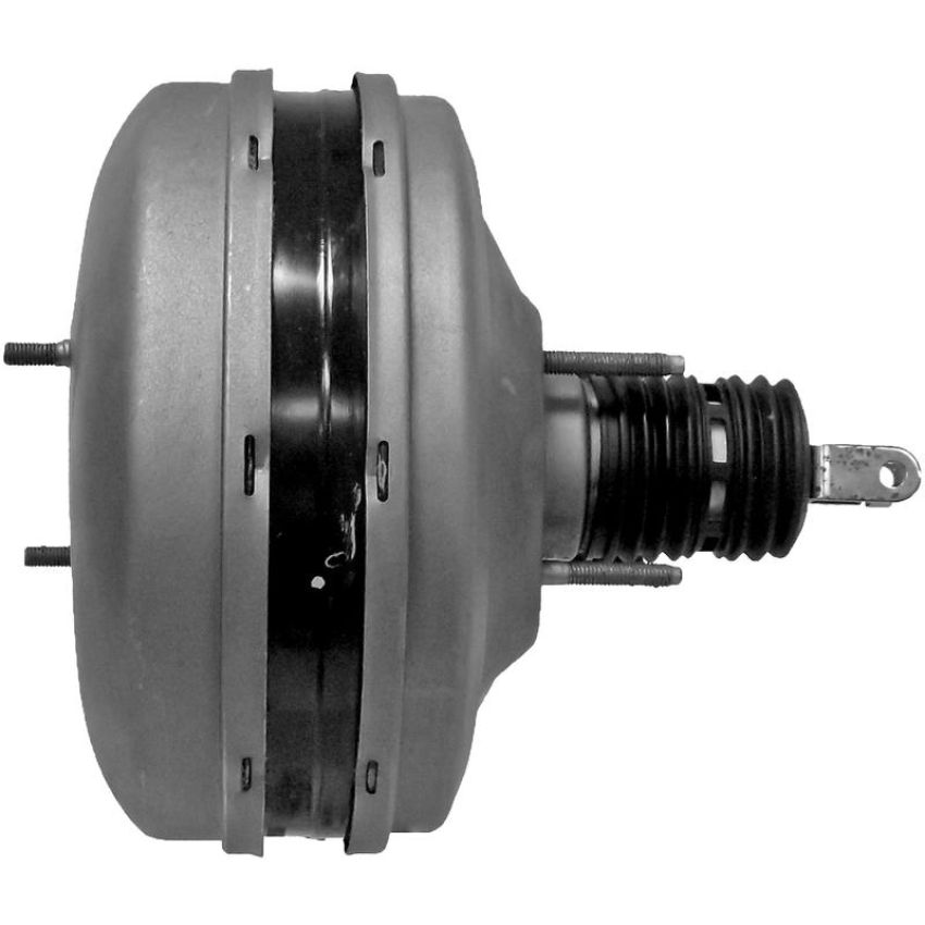 MPA B3223 Power Brake Booster Vacuum