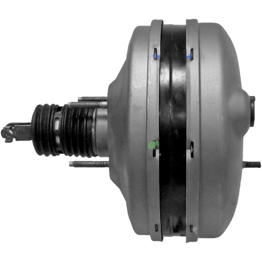 MPA B3223 Power Brake Booster Vacuum