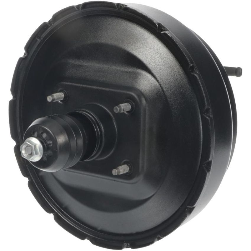 MPA B3225 Power Brake Booster Vacuum