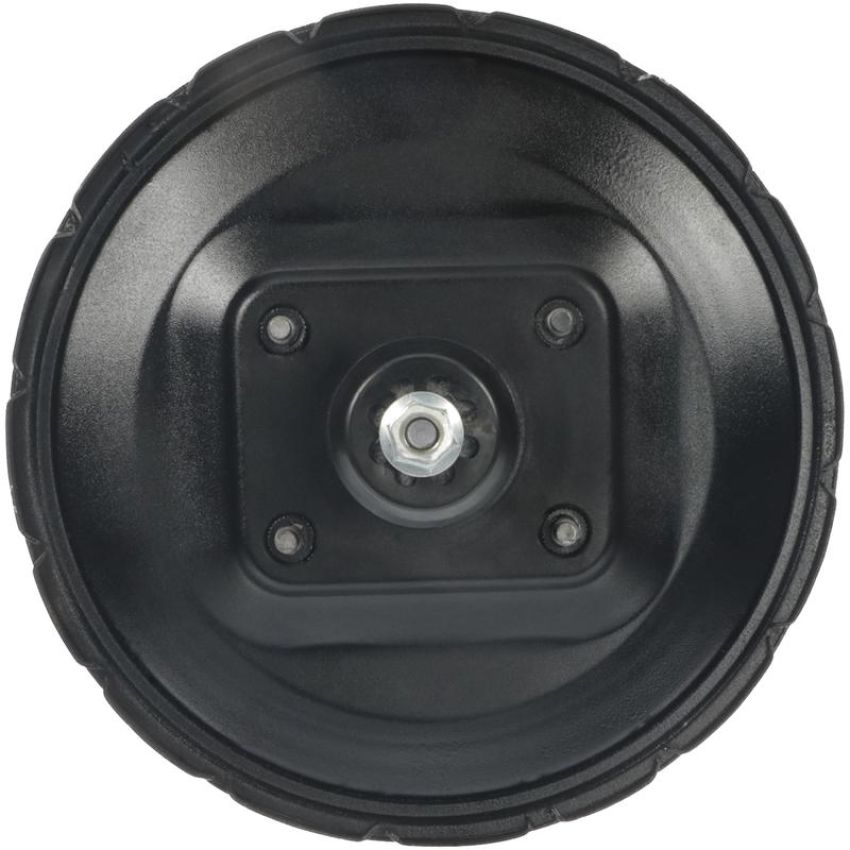 MPA B3225 Power Brake Booster Vacuum
