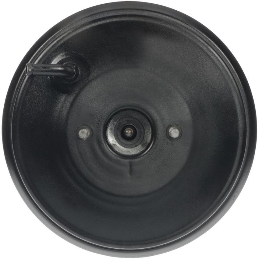 MPA B3225 Power Brake Booster Vacuum