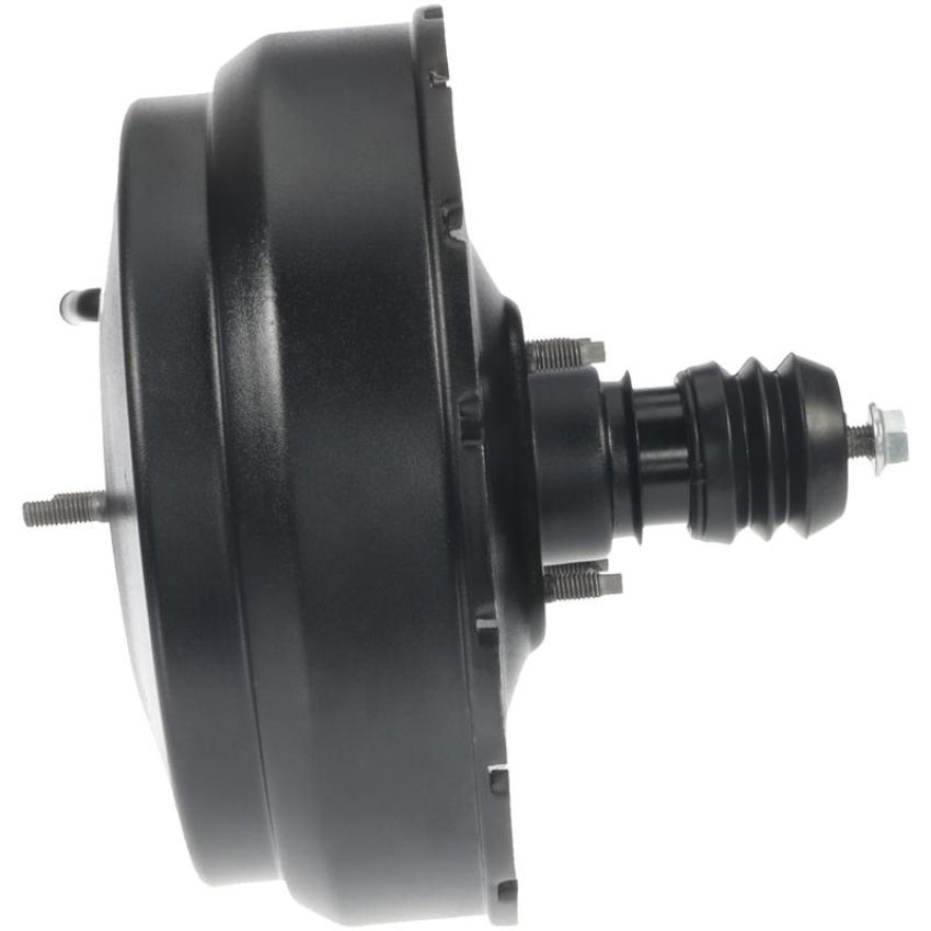 MPA B3225 Power Brake Booster Vacuum
