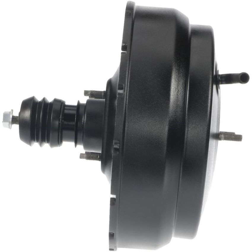 MPA B3225 Power Brake Booster Vacuum