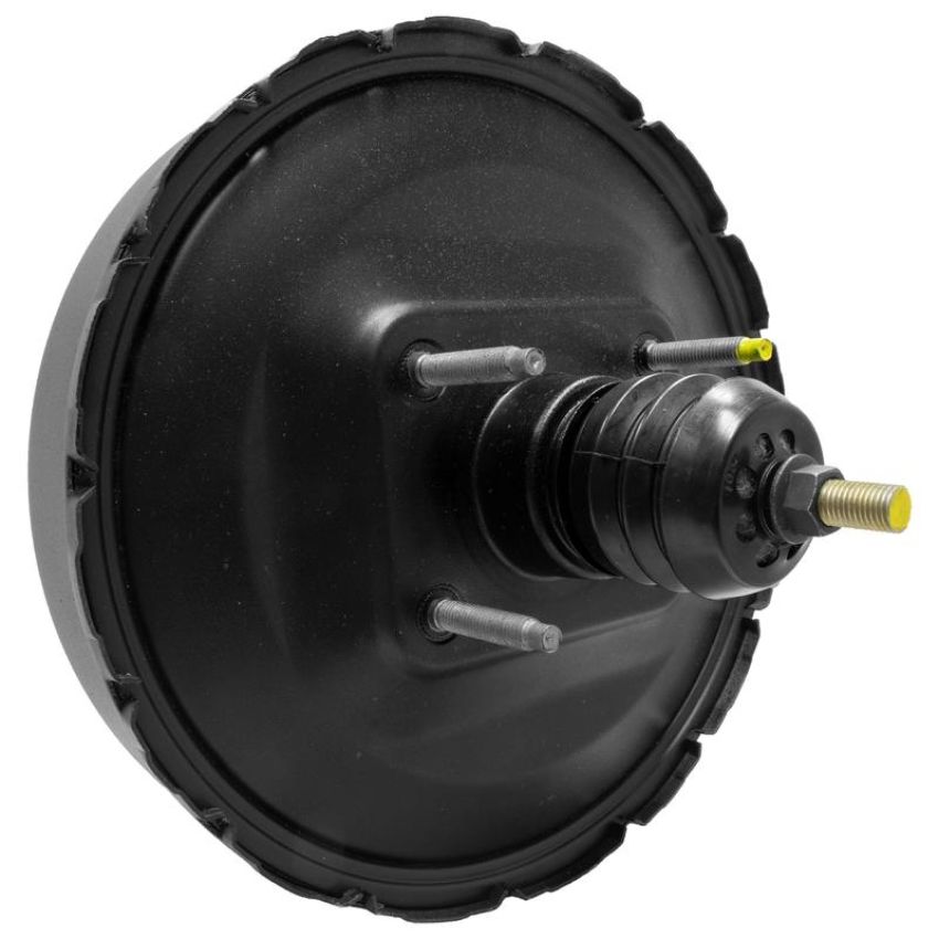 MPA B3227 Power Brake Booster Vacuum