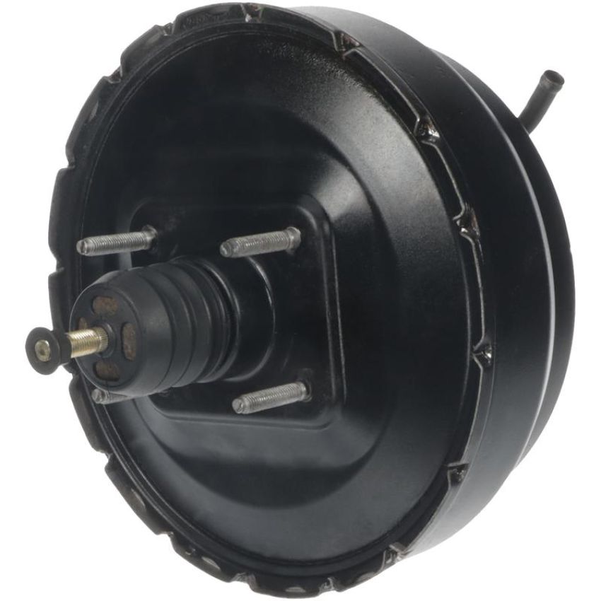 MPA B3227 Power Brake Booster Vacuum