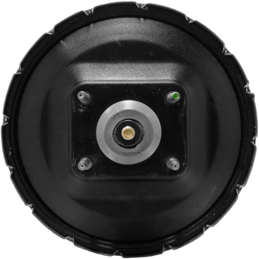 MPA B3227 Power Brake Booster Vacuum