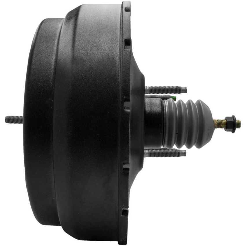 MPA B3227 Power Brake Booster Vacuum